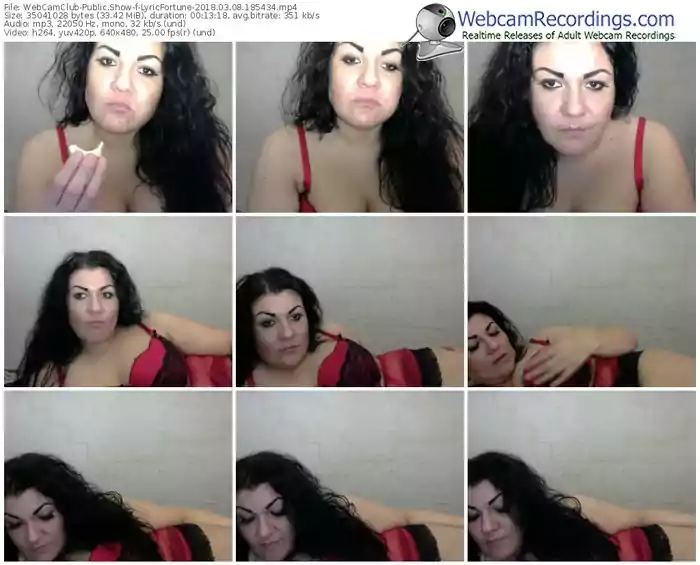 webcamclub-lyricfortune-webcam-show-03_08_2018-18_54_34