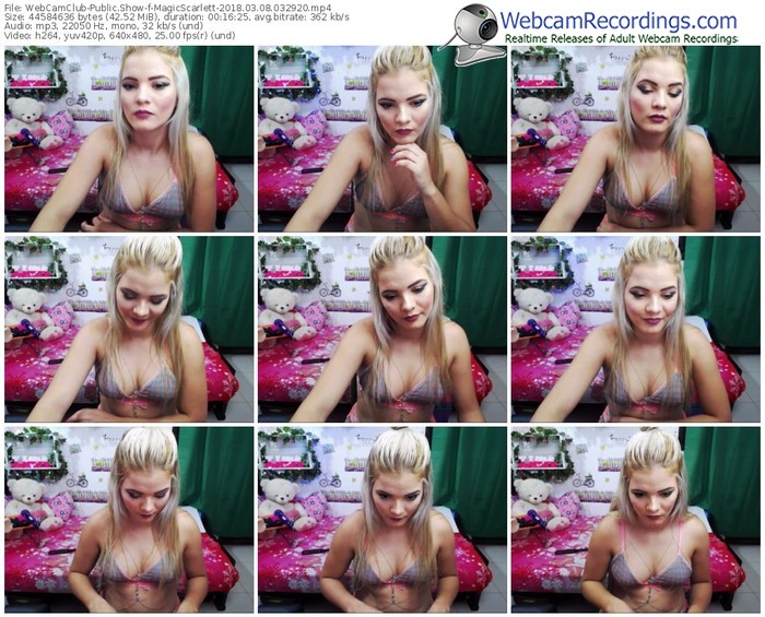 webcamclub-magicscarlett-webcam-show-03_08_2018-03_29_20