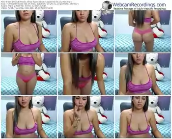 webcamclub-jessebooty-webcam-show-03_09_2018-13_24_50