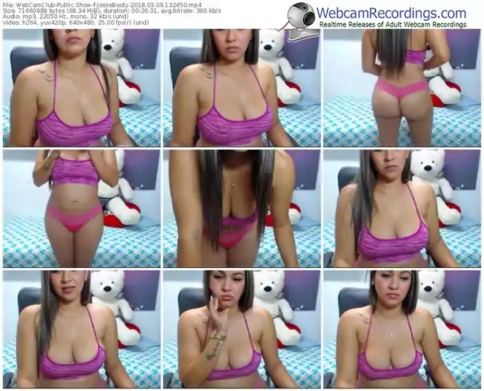 webcamclub-jessebooty-webcam-show-03_09_2018-13_24_50