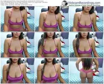 webcamclub-jessebooty-webcam-show-03_09_2018-14_19_51