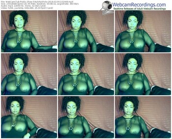 webcamclub-nykinykhole-webcam-show-03_09_2018-10_24_48