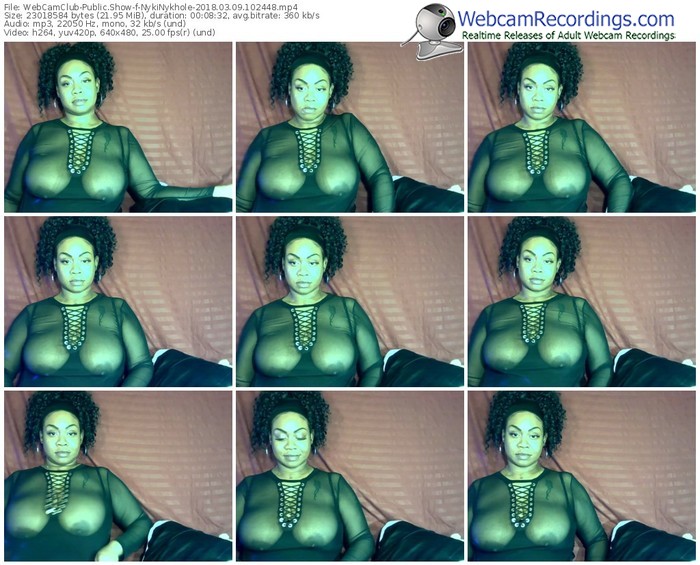 webcamclub-nykinykhole-webcam-show-03_09_2018-10_24_48