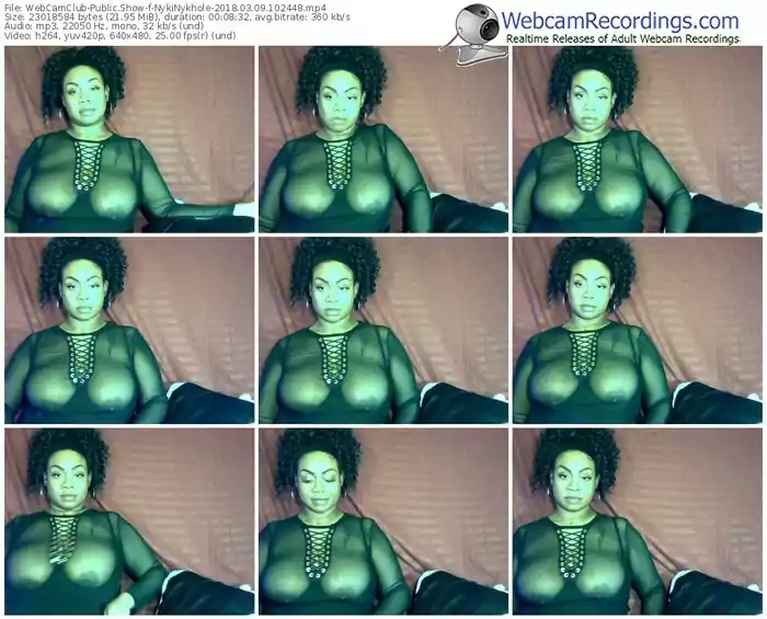 webcamclub-nykinykhole-webcam-show-03_09_2018-10_24_48