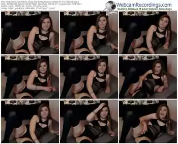 webcamclub-brittneyrossxx-webcam-show-03_10_2018-21_10_19