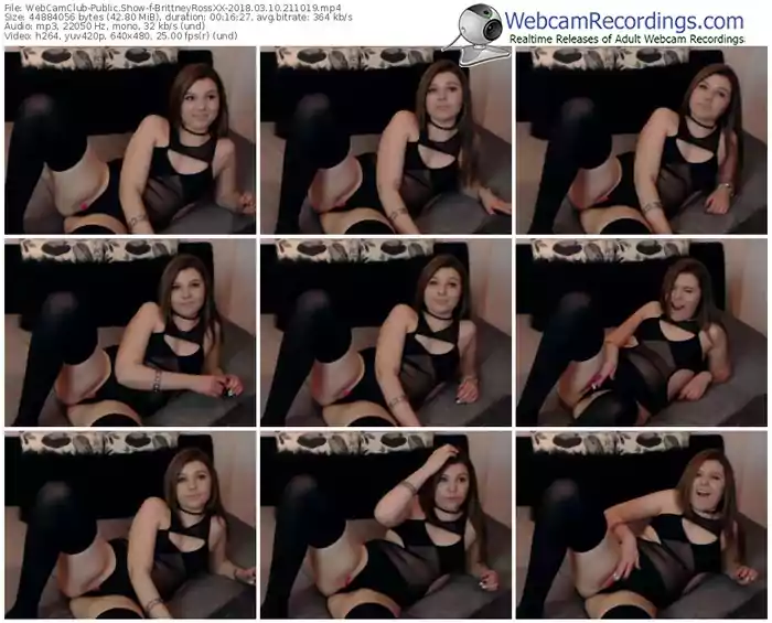 webcamclub-brittneyrossxx-webcam-show-03_10_2018-21_10_19