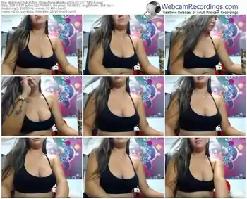 webcamclub-jessebooty-webcam-show-03_10_2018-17_40_16