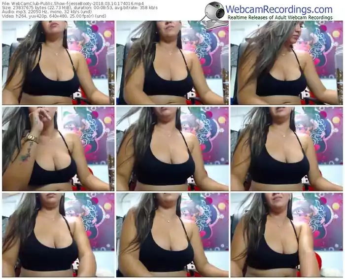 webcamclub-jessebooty-webcam-show-03_10_2018-17_40_16