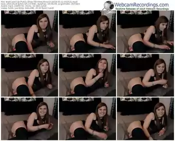 webcamclub-brittneyrossxx-webcam-show-03_11_2018-00_25_21