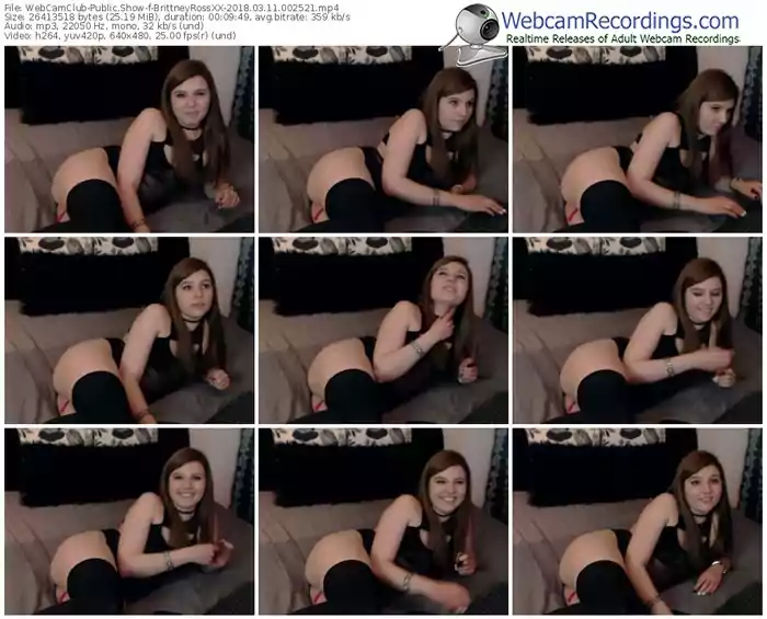 webcamclub-brittneyrossxx-webcam-show-03_11_2018-00_25_21