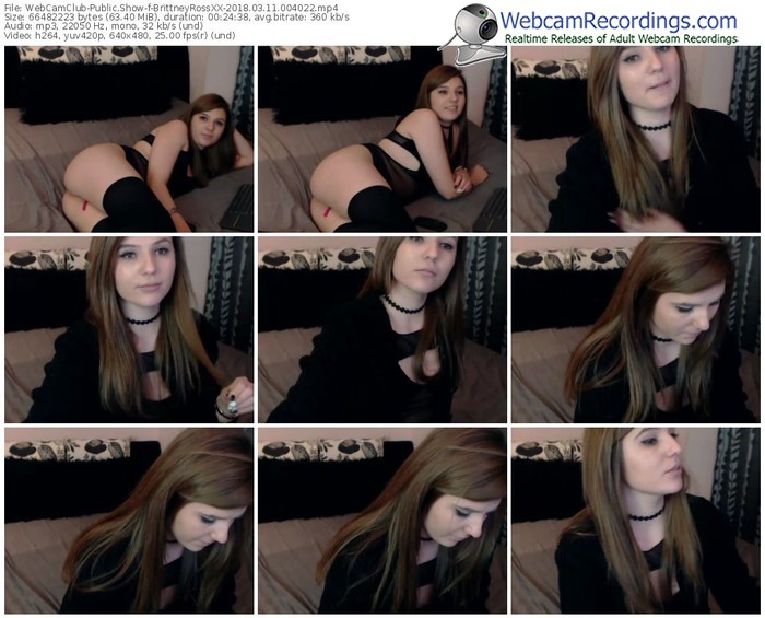 webcamclub-brittneyrossxx-webcam-show-03_11_2018-00_40_22