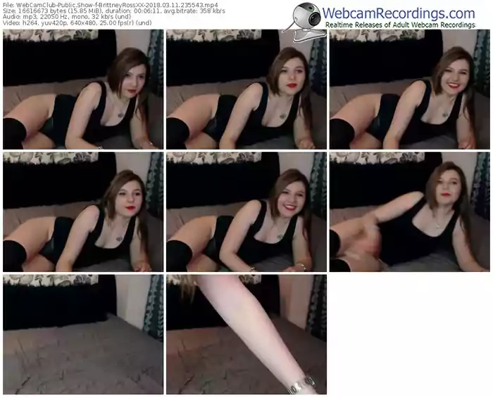 webcamclub-brittneyrossxx-webcam-show-03_11_2018-23_55_43