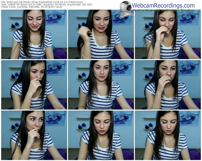webcamclub-apleepiee-webcam-show-03_12_2018-15_50_59