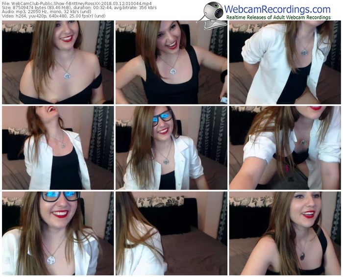 webcamclub-brittneyrossxx-webcam-show-03_12_2018-01_00_44