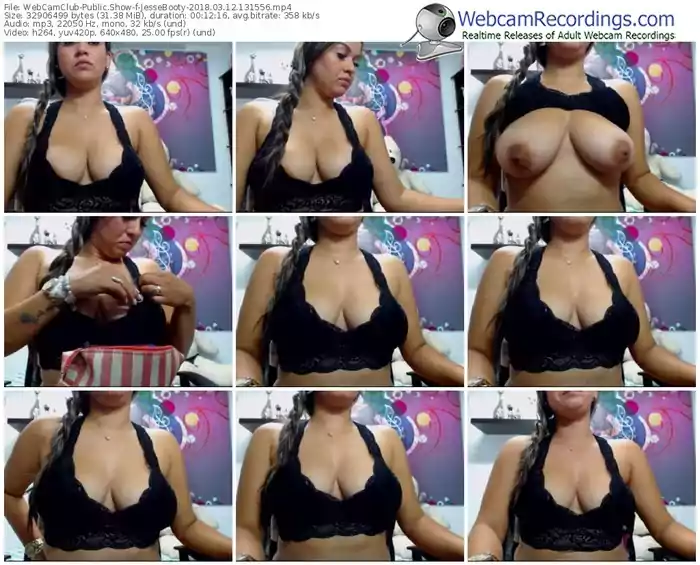 webcamclub-jessebooty-webcam-show-03_12_2018-13_15_56