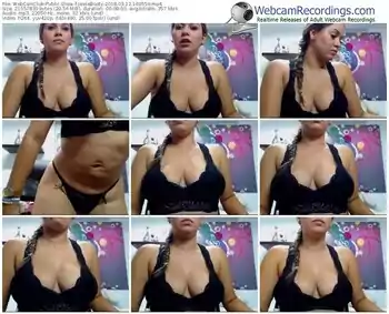 webcamclub-jessebooty-webcam-show-03_12_2018-16_05_59