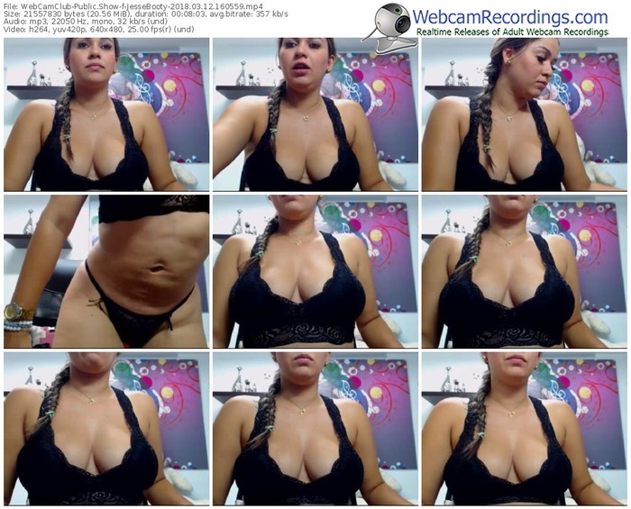 webcamclub-jessebooty-webcam-show-03_12_2018-16_05_59