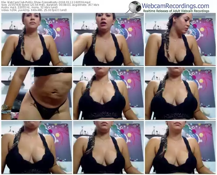 webcamclub-jessebooty-webcam-show-03_12_2018-16_05_59