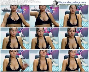 webcamclub-jessebooty-webcam-show-03_12_2018-17_26_00