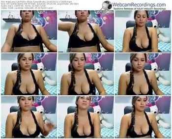 webcamclub-jessebooty-webcam-show-03_12_2018-17_26_00