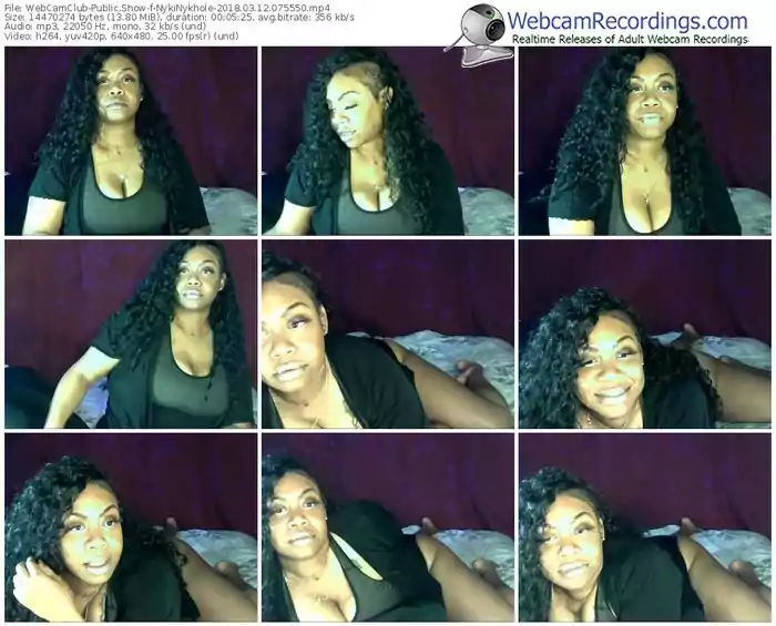 webcamclub-nykinykhole-webcam-show-03_12_2018-07_55_50