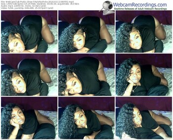 webcamclub-nykinykhole-webcam-show-03_12_2018-08_05_51