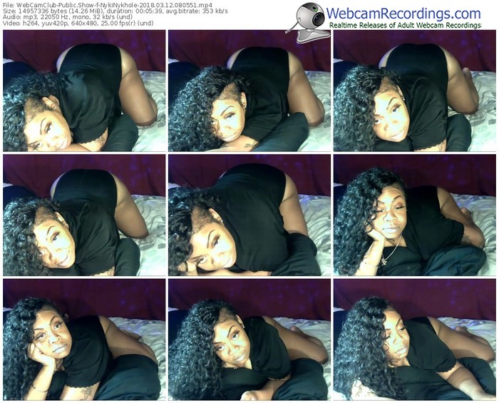 webcamclub-nykinykhole-webcam-show-03_12_2018-08_05_51