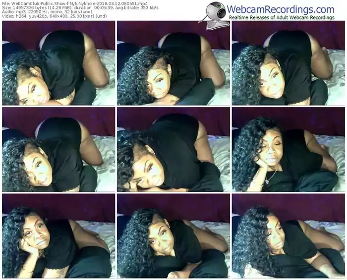 webcamclub-nykinykhole-webcam-show-03_12_2018-08_05_51