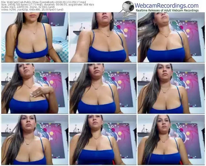 webcamclub-jessebooty-webcam-show-03_13_2018-13_51_17