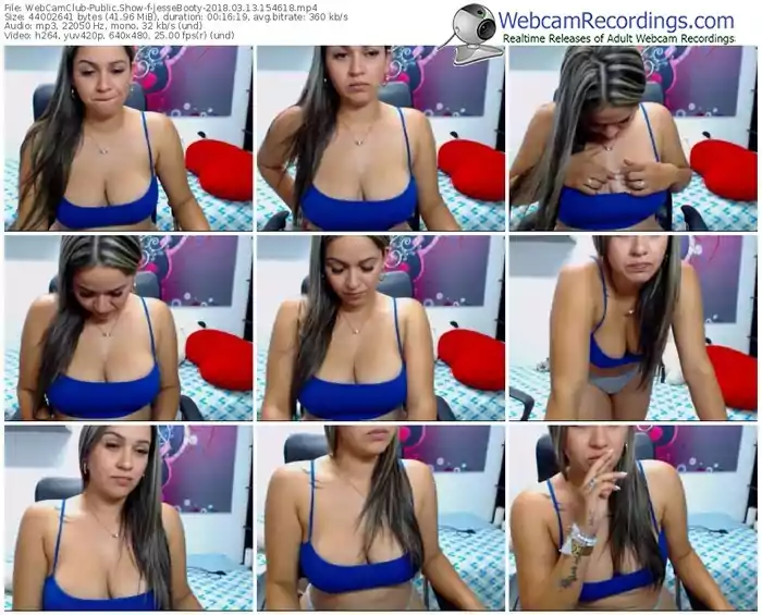 webcamclub-jessebooty-webcam-show-03_13_2018-15_46_18