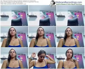 webcamclub-jessebooty-webcam-show-03_13_2018-17_21_20