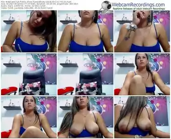 webcamclub-jessebooty-webcam-show-03_13_2018-17_51_20