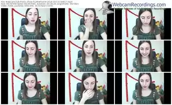 webcamclub-littleflower-webcam-show-03_13_2018-13_46_17