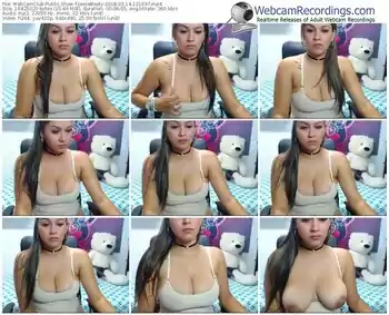 webcamclub-jessebooty-webcam-show-03_14_2018-12_16_37