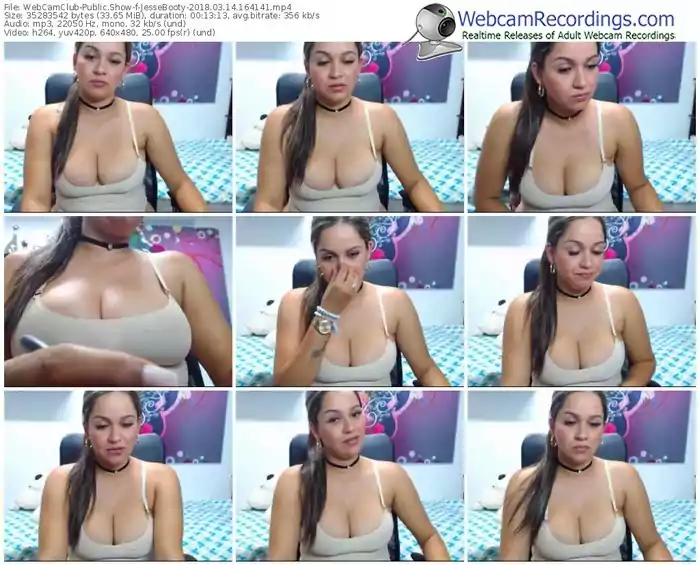 webcamclub-jessebooty-webcam-show-03_14_2018-16_41_41