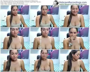 webcamclub-jessebooty-webcam-show-03_14_2018-16_56_42