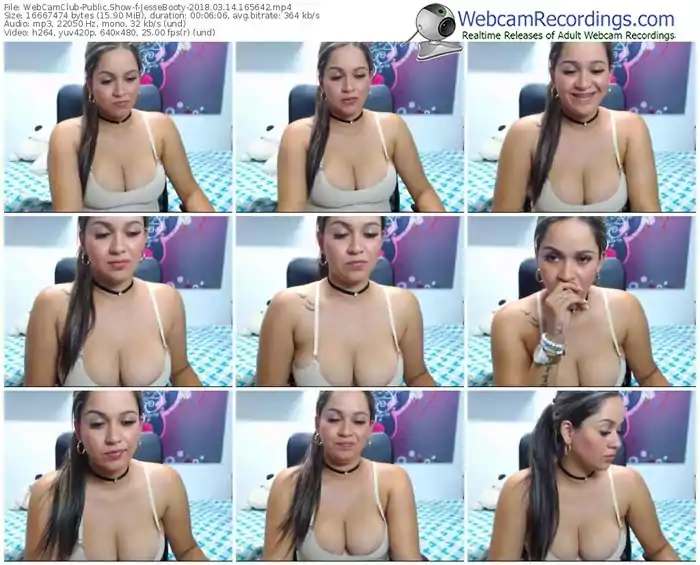 webcamclub-jessebooty-webcam-show-03_14_2018-16_56_42