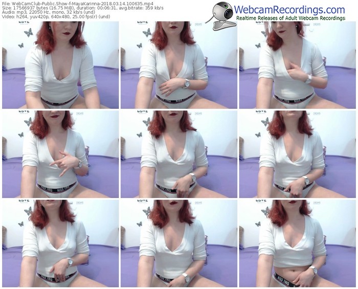 webcamclub-mayakarinna-webcam-show-03_14_2018-10_06_35