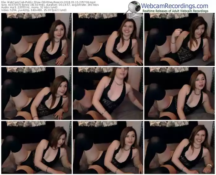 webcamclub-brittneyrossxx-webcam-show-03_15_2018-23_57_08