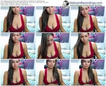 webcamclub-jessebooty-webcam-show-03_15_2018-14_06_59