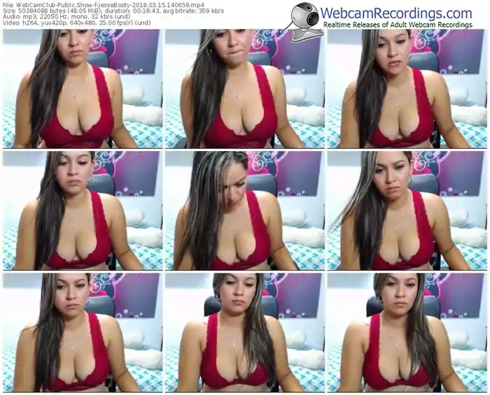 webcamclub-jessebooty-webcam-show-03_15_2018-14_06_59