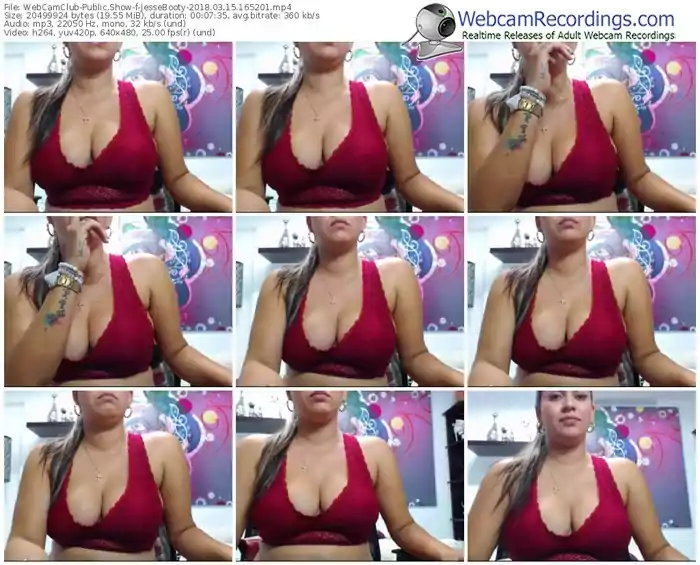 webcamclub-jessebooty-webcam-show-03_15_2018-16_52_01