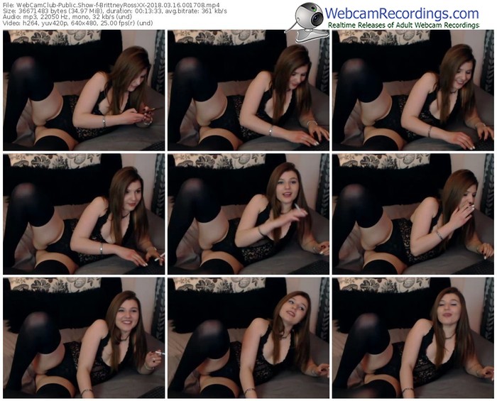 webcamclub-brittneyrossxx-webcam-show-03_16_2018-00_17_08