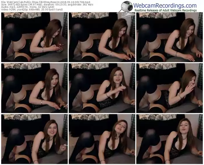 webcamclub-brittneyrossxx-webcam-show-03_16_2018-00_17_08