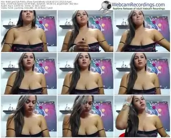 webcamclub-jessebooty-webcam-show-03_16_2018-12_52_19