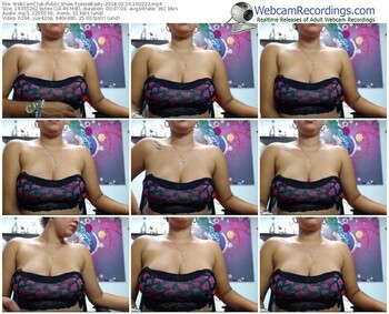 webcamclub-jessebooty-webcam-show-03_16_2018-16_02_23