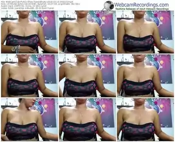 webcamclub-jessebooty-webcam-show-03_16_2018-16_02_23