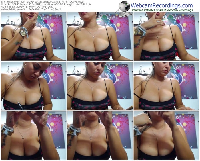 webcamclub-jessebooty-webcam-show-03_16_2018-17_57_24
