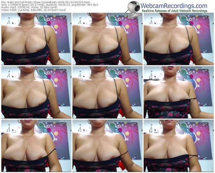 webcamclub-jessebooty-webcam-show-03_16_2018-18_12_25