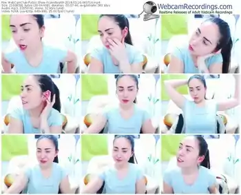 webcamclub-loveeva69-webcam-show-03_16_2018-08_37_16